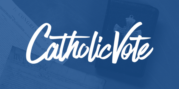 CatholicVote Partners with FFROA’s Constitutional Study Program to Award $100,000 in Scholarships