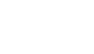 Catholic Vote logo
