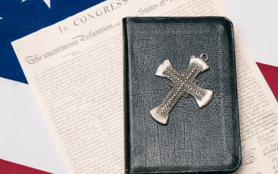 CatholicVote Partners with FFROA to Award $100,000 in Scholarships