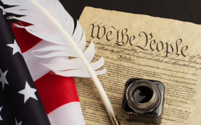 CatholicVote Education Fund Partners with FFROA’s Constitutional Study Program