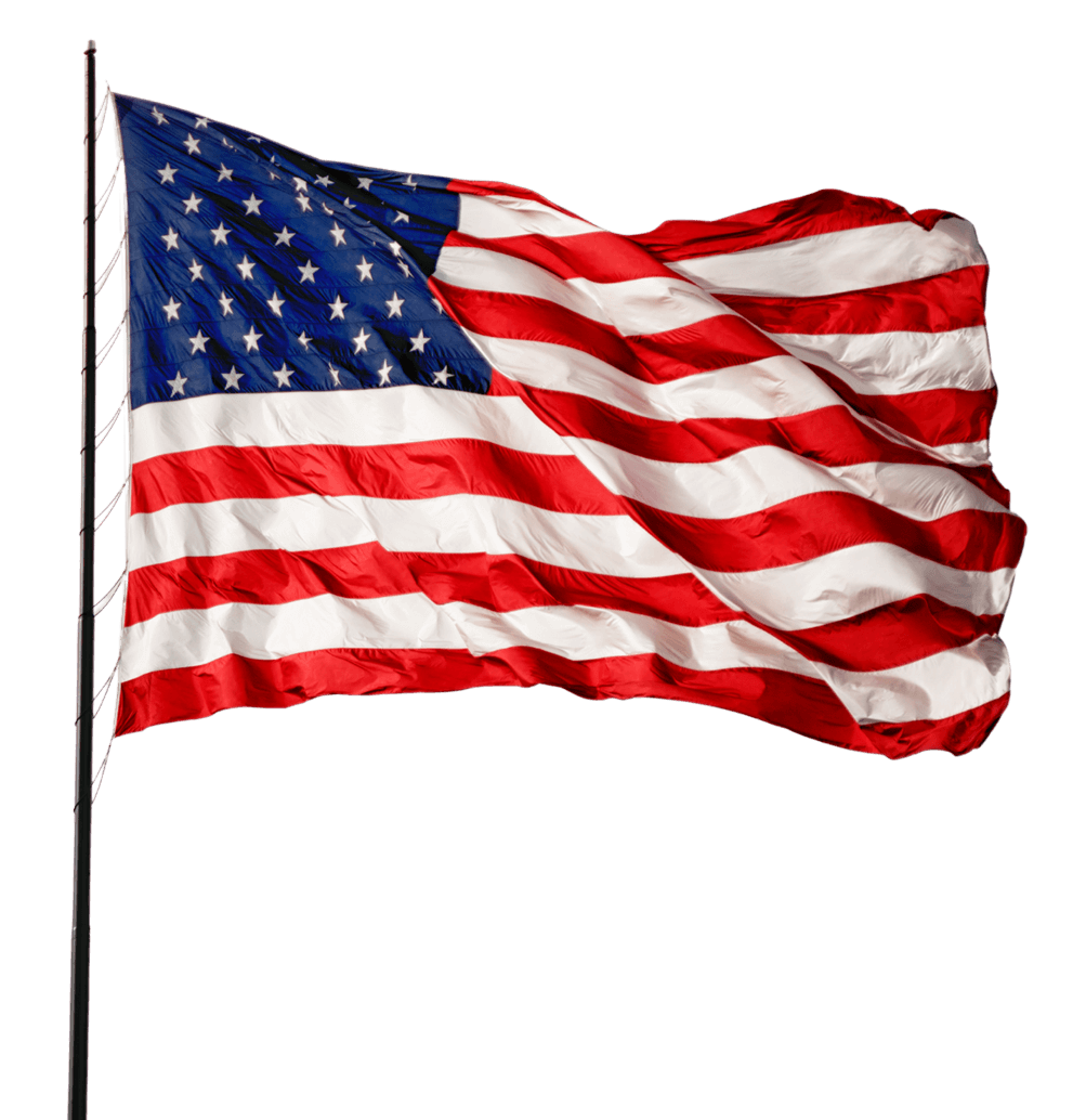 flag2-Compressed