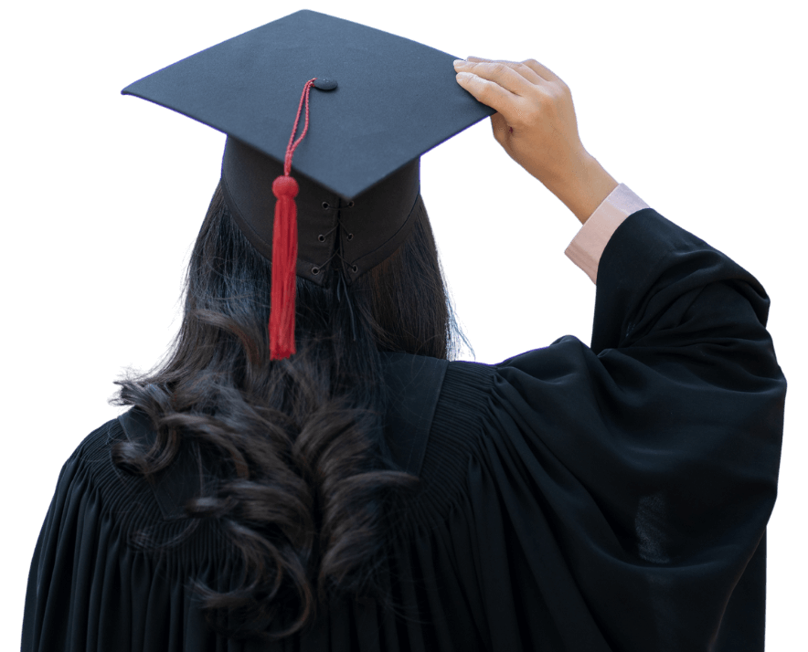 graduate-Compressed